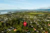 13 Rhondda Street, Berkeley, NSW 2506-Image