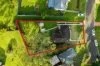 13 Rhondda Street, Berkeley, NSW 2506-Image