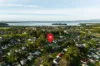 13 Rhondda Street, Berkeley, NSW 2506-Image