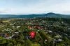 13 Rhondda Street, Berkeley, NSW 2506-Image
