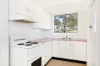 13 Rhondda Street, Berkeley, NSW 2506-Image