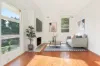 13 Rhondda Street, Berkeley, NSW 2506-Image