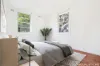 13 Rhondda Street, Berkeley, NSW 2506-Image