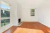 13 Rhondda Street, Berkeley, NSW 2506-Image