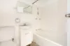 13 Rhondda Street, Berkeley, NSW 2506-Image