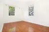 13 Rhondda Street, Berkeley, NSW 2506-Image