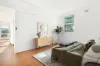 13 Rhondda Street, Berkeley, NSW 2506-Image