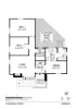 13 Rhondda Street, Berkeley, NSW 2506-Floorplan