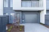 13 Rhynhurst St, Clyde North, Vic 3978
