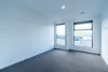 13 Rhynhurst St, Clyde North, Vic 3978-Image