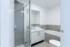 13 Rhynhurst St, Clyde North, Vic 3978-Image