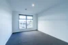 13 Rhynhurst St, Clyde North, Vic 3978-Image