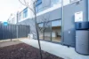 13 Rhynhurst St, Clyde North, Vic 3978-Image