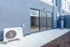 13 Rhynhurst St, Clyde North, Vic 3978-Image