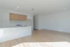 13 Rhynhurst St, Clyde North, Vic 3978-Image
