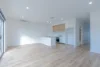 13 Rhynhurst St, Clyde North, Vic 3978-Image