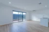 13 Rhynhurst St, Clyde North, Vic 3978-Image
