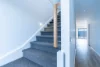 13 Rhynhurst St, Clyde North, Vic 3978-Image