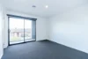 13 Rhynhurst St, Clyde North, Vic 3978-Image