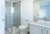 13 Rhynhurst St, Clyde North, Vic 3978-Image
