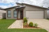13 Ribbonwood Street, Sippy Downs QLD 4556-Image