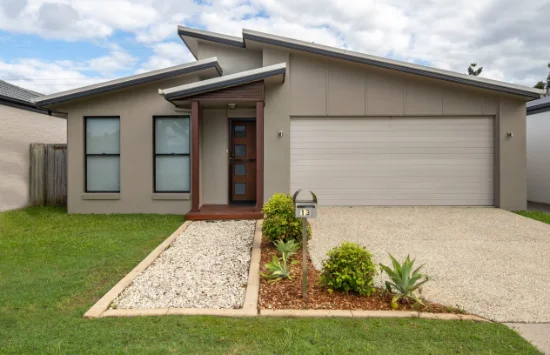 13 Ribbonwood Street, Sippy Downs QLD 4556-Image