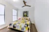 13 Ribbonwood Street, Sippy Downs QLD 4556-Image