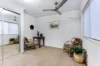 13 Ribbonwood Street, Sippy Downs QLD 4556-Image