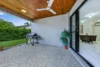 13 Ribbonwood Street, Sippy Downs QLD 4556-Image