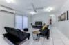 13 Ribbonwood Street, Sippy Downs QLD 4556-Image