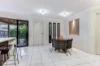 13 Ribbonwood Street, Sippy Downs QLD 4556-Image