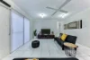 13 Ribbonwood Street, Sippy Downs QLD 4556-Image