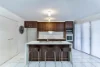 13 Ribbonwood Street, Sippy Downs QLD 4556-Image
