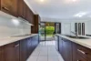 13 Ribbonwood Street, Sippy Downs QLD 4556-Image