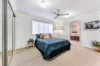 13 Ribbonwood Street, Sippy Downs QLD 4556-Image