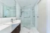 13 Ribbonwood Street, Sippy Downs QLD 4556-Image