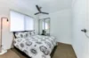 13 Ribbonwood Street, Sippy Downs QLD 4556-Image