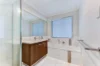 13 Ribbonwood Street, Sippy Downs QLD 4556-Image