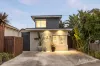 13 Richard Street, Williamstown, Vic 3016