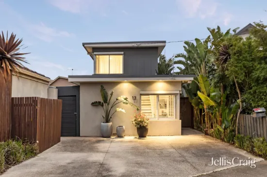 13 Richard Street, Williamstown, Vic 3016