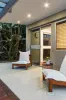 13 Richard Street, Williamstown, Vic 3016-Image