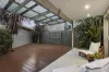 13 Richard Street, Williamstown, Vic 3016-Image