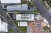 13 Richard Street, Williamstown, Vic 3016-Image