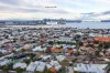 13 Richard Street, Williamstown, Vic 3016-Image