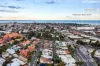 13 Richard Street, Williamstown, Vic 3016-Image