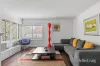 13 Richard Street, Williamstown, Vic 3016-Image