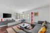 13 Richard Street, Williamstown, Vic 3016-Image