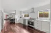 13 Richard Street, Williamstown, Vic 3016-Image