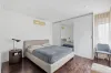 13 Richard Street, Williamstown, Vic 3016-Image