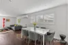 13 Richard Street, Williamstown, Vic 3016-Image